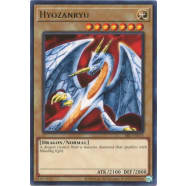 Hyozanryu (25th Anniversary Edition) Thumb Nail