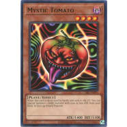 Mystic Tomato (25th Anniversary Edition) Thumb Nail