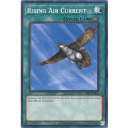 Rising Air Current (25th Anniversary Edition) Thumb Nail