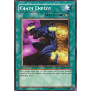 Chain Energy Thumb Nail