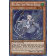 The Weather Painter Cloud Thumb Nail