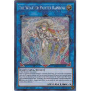 The Weather Painter Rainbow Thumb Nail