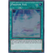 Photon Veil Thumb Nail