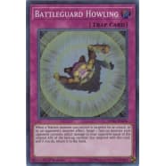 Battleguard Howling Thumb Nail