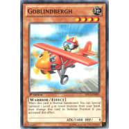 Goblindbergh Thumb Nail