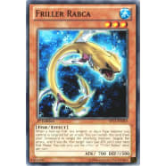 Friller Rabca Thumb Nail