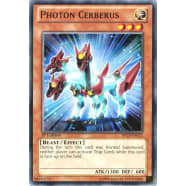 Photon Cerberus Thumb Nail