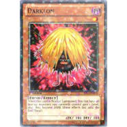 Darklon (Starfoil) Thumb Nail