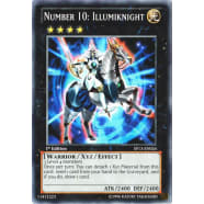 Number 10: Illumiknight Thumb Nail