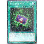 Infected Mail (Starfoil) Thumb Nail