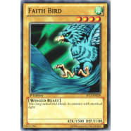 Faith Bird Thumb Nail