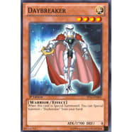 Daybreaker Thumb Nail