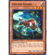 Photon Lizard Thumb Nail