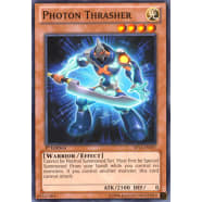 Photon Thrasher Thumb Nail