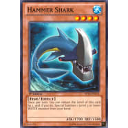 Hammer Shark Thumb Nail