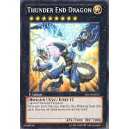 Thunder End Dragon Thumb Nail