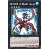 Number 32: Shark Drake Thumb Nail