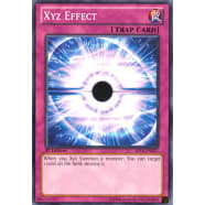 Xyz Effect Thumb Nail