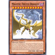 Malefic Truth Dragon Thumb Nail