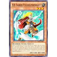 XX-Saber Fulhelmknight Thumb Nail