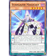 Stargazer Magician Thumb Nail