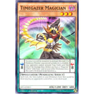 Timegazer Magician Thumb Nail