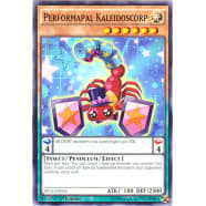 Performapal Kaleidoscorp Thumb Nail