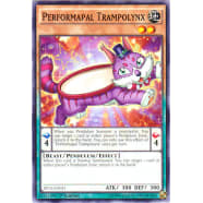 Performapal Trampolynx Thumb Nail