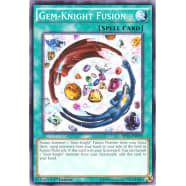 Gem-Knight Fusion Thumb Nail