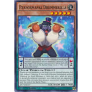 Performapal Drummerilla Thumb Nail