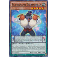 Performapal Drummerilla Thumb Nail