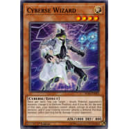 Cyberse Wizard Thumb Nail