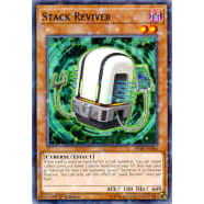 Stack Reviver (Starfoil Rare) Thumb Nail