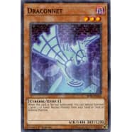 Draconnet (Starfoil Rare) Thumb Nail