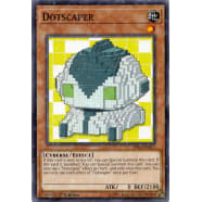 Dotscaper (Starfoil Rare) Thumb Nail