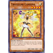 Trickstar Candina Thumb Nail