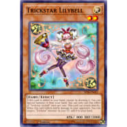 Trickstar Lilybell Thumb Nail