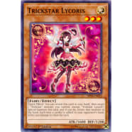 Trickstar Lycoris Thumb Nail