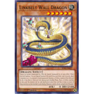 Linkbelt Wall Dragon Thumb Nail