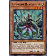 Altergeist Marionetter Thumb Nail