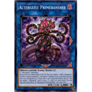 Altergeist Primebanshee Thumb Nail