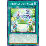 Trickstar Light Stage Thumb Nail