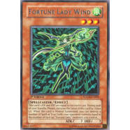 Fortune Lady Wind Thumb Nail