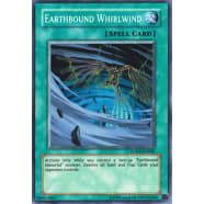 Earthbound Whirlwind Thumb Nail