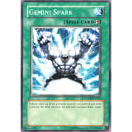 Gemini Spark Thumb Nail
