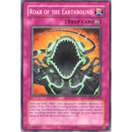 Roar of the Earthbound Thumb Nail