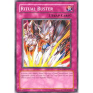 Ritual Buster Thumb Nail