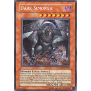 Dark Simorgh Thumb Nail