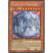 Clear Vice Dragon Thumb Nail