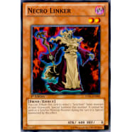 Necro Linker Thumb Nail